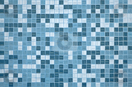 Tile texture background Tile texture background stock photo, Tile texture background of bathroom or swimming pool tiles on wall by Homydesign
