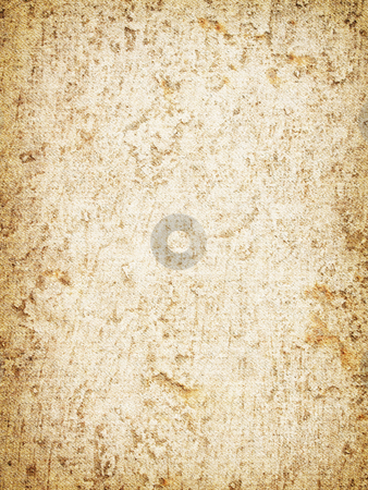 To use this stock image in your creative project, please select the size you need over to the right and click the "Add to Cart" button.
Your downloaded image will come with the Cutcaster watermark removed so don’t worry about the watermark you see on this page. Canvas. stock photo, Vintage aged background old canvas. by Oleksiy Fedorov