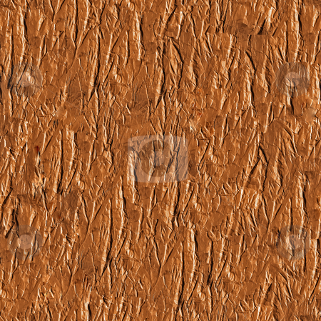 To use this stock image in your creative project, please select the size you need over to the right and click the "Add to Cart" button.
Your downloaded image will come with the Cutcaster watermark removed so don’t worry about the watermark you see on this page. Brown paper seamless pattern. stock photo, Texture pattern for continuous replicate. See more seamless backgrounds in my portfolio. by Oleksiy Fedorov