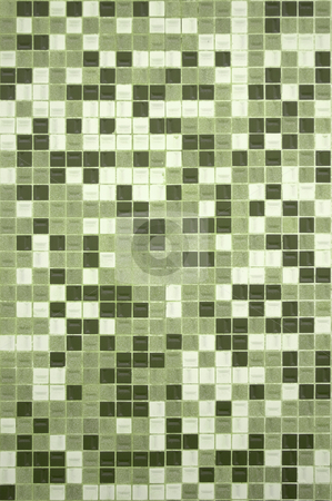 To use this stock image in your creative project, please select the size you need over to the right and click the "Add to Cart" button.
Your downloaded image will come with the Cutcaster watermark removed so don’t worry about the watermark you see on this page. Portuguese glazed tiles stock photo, Detail of Portuguese glazed tiles. by Homydesign