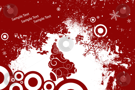 To use this stock image in your creative project, please select the size you need over to the right and click the "Add to Cart" button.
Your downloaded image will come with the Cutcaster watermark removed so don’t worry about the watermark you see on this page. Christmas background stock vector clipart, Editable vector Christmas background with space for your text by Gordan Poropat