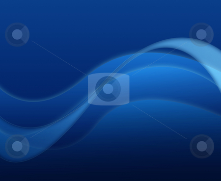 Abstract background Abstract background stock photo, Computer designed abstract style background by Gordan Poropat