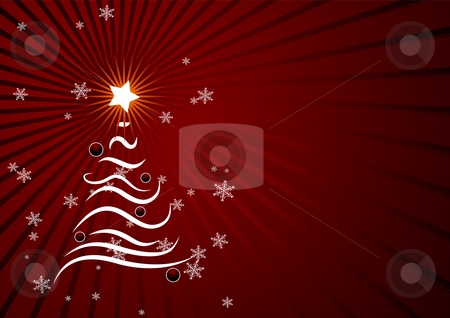 To use this stock image in your creative project, please select the size you need over to the right and click the "Add to Cart" button.
Your downloaded image will come with the Cutcaster watermark removed so don’t worry about the watermark you see on this page. Christmas background stock vector clipart, Editable red vector abstract Christmas background with space for yout text by Gordan Poropat