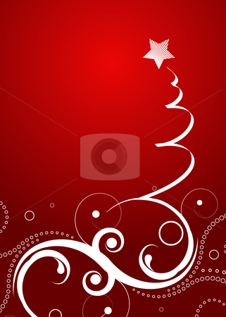 To use this stock image in your creative project, please select the size you need over to the right and click the "Add to Cart" button.
Your downloaded image will come with the Cutcaster watermark removed so don’t worry about the watermark you see on this page. Christmas background stock vector clipart, Editable vector Christmas background with space for your text by Gordan Poropat