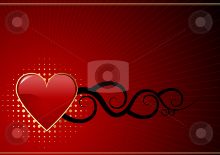 To use this stock image in your creative project, please select the size you need over to the right and click the "Add to Cart" button.
Your downloaded image will come with the Cutcaster watermark removed so don’t worry about the watermark you see on this page. Valentines day background stock vector clipart, Editable abstract Valentines day background with space for your text. More images like this in my portfolio by Gordan Poropat