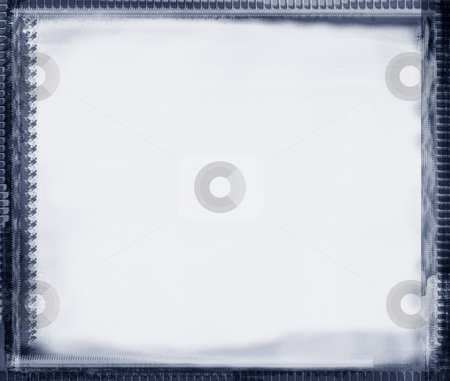 To use this stock image in your creative project, please select the size you need over to the right and click the "Add to Cart" button.
Your downloaded image will come with the Cutcaster watermark removed so don’t worry about the watermark you see on this page. Grunge border and background stock photo, Computer designed highly detailed grunge border with space for your text or image.Nice grunge layer for your projects. by Gordan Poropat