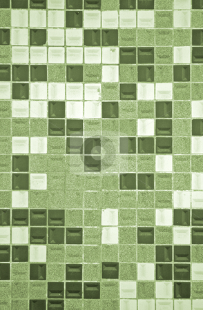To use this stock image in your creative project, please select the size you need over to the right and click the "Add to Cart" button.
Your downloaded image will come with the Cutcaster watermark removed so don’t worry about the watermark you see on this page. Tile texture background stock photo, Tile texture background of bathroom or swimming pool tiles on wall by Homydesign