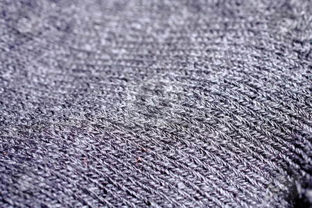 To use this stock image in your creative project, please select the size you need over to the right and click the "Add to Cart" button.
Your downloaded image will come with the Cutcaster watermark removed so don’t worry about the watermark you see on this page. Burlap texture:can be very useful for designers purposes stock photo, Burlap texture:can be very useful for designers purposes . by Keng po Leung