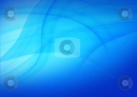 Abstract background Abstract background stock photo, Computer designed modern abstract style background by Gordan Poropat