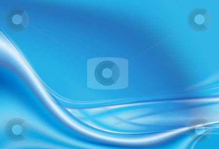 To use this stock image in your creative project, please select the size you need over to the right and click the "Add to Cart" button.
Your downloaded image will come with the Cutcaster watermark removed so don’t worry about the watermark you see on this page. Abstract background stock photo, Computer designed modern abstract style background by Gordan Poropat
