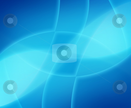 Abstract background Abstract background stock photo, Computer designed modern abstract style background by Gordan Poropat