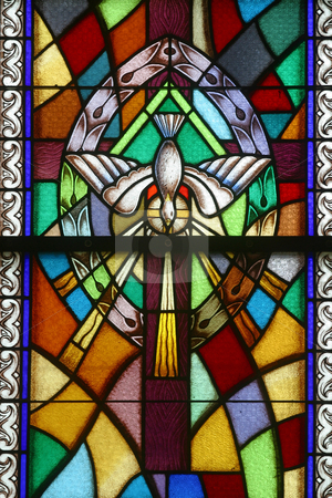 To use this stock image in your creative project, please select the size you need over to the right and click the "Add to Cart" button.
Your downloaded image will come with the Cutcaster watermark removed so don’t worry about the watermark you see on this page. Holy Eucharist, Seven Sacraments stock photo, Holy Eucharist, Seven Sacraments, Stained glass church window by Zvonimir Atletic