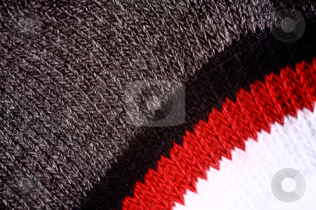 To use this stock image in your creative project, please select the size you need over to the right and click the "Add to Cart" button.
Your downloaded image will come with the Cutcaster watermark removed so don’t worry about the watermark you see on this page. Burlap texture:can be very useful for designers purposes stock photo, Burlap texture:can be very useful for designers purposes . by Keng po Leung