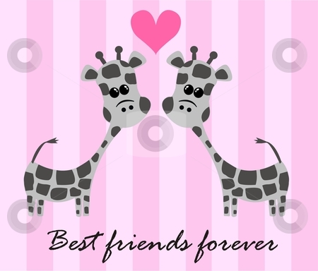 quotes for best friends. quotes about est friends