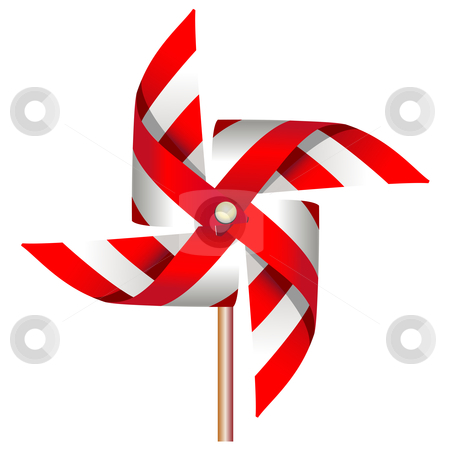 How To Make A Toy Windmill Pictures  Apps Directories