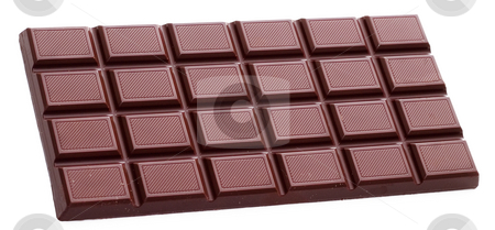 To use this stock image in your creative project, please select the size you need over to the right and click the "Add to Cart" button.
Your downloaded image will come with the Cutcaster watermark removed so don’t worry about the watermark you see on this page. Chocolate bar isolated stock photo, Chocolate bar isolated on white background by Alex Varlakov