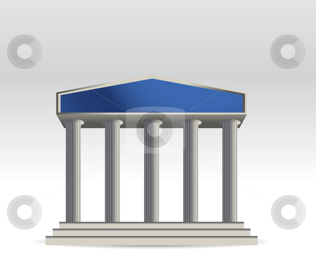 To use this stock image in your creative project, please select the size you need over to the right and click the "Add to Cart" button.
Your downloaded image will come with the Cutcaster watermark removed so don’t worry about the watermark you see on this page. Business Background stock vector clipart, Business and Financial Concept Background . by Nabeel Zytoon