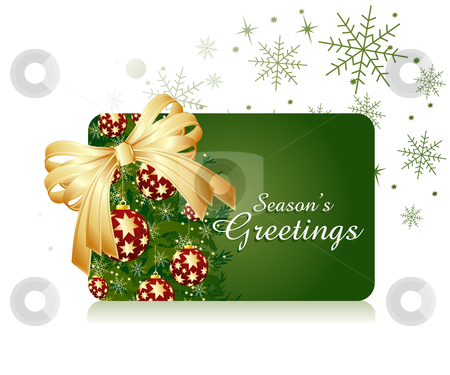 To use this stock image in your creative project, please select the size you need over to the right and click the "Add to Cart" button.
Your downloaded image will come with the Cutcaster watermark removed so don’t worry about the watermark you see on this page. Christmas Background stock vector clipart, Background for new year and Christmas by Nabeel Zytoon