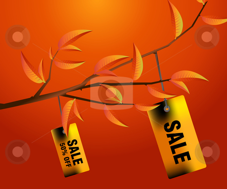 To use this stock image in your creative project, please select the size you need over to the right and click the "Add to Cart" button.
Your downloaded image will come with the Cutcaster watermark removed so don’t worry about the watermark you see on this page. Sales and discount concept stock vector clipart, Sales and discount concept Illustration by Nabeel Zytoon