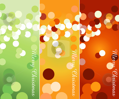 Christmas Background Christmas Background stock vector clipart, Background for new year and Christmas by Nabeel Zytoon