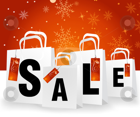 To use this stock image in your creative project, please select the size you need over to the right and click the "Add to Cart" button.
Your downloaded image will come with the Cutcaster watermark removed so don’t worry about the watermark you see on this page. Sales and discount concept stock vector clipart, Sales and discount concept Illustration by Nabeel Zytoon