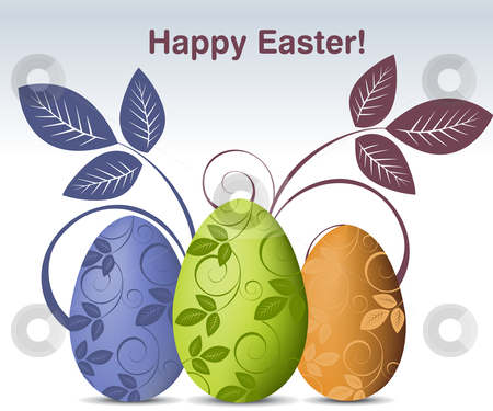 happy easter day image. Easter Day, Happy Easter.