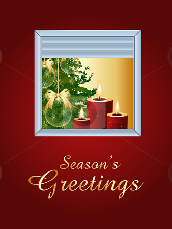 To use this stock image in your creative project, please select the size you need over to the right and click the "Add to Cart" button.
Your downloaded image will come with the Cutcaster watermark removed so don’t worry about the watermark you see on this page. Christmas Background stock vector clipart, Background for new year and Christmas by Nabeel Zytoon