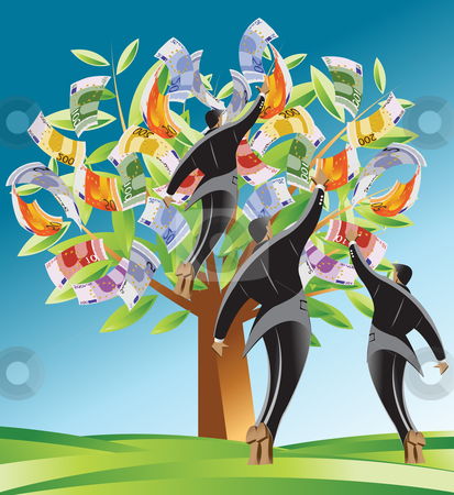 To use this stock image in your creative project, please select the size you need over to the right and click the "Add to Cart" button.
Your downloaded image will come with the Cutcaster watermark removed so don’t worry about the watermark you see on this page. Business Background stock vector clipart, Business and Financial Concept Background . by Nabeel Zytoon