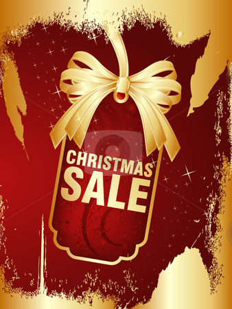 To use this stock image in your creative project, please select the size you need over to the right and click the "Add to Cart" button.
Your downloaded image will come with the Cutcaster watermark removed so don’t worry about the watermark you see on this page. Sales and discount concept stock vector clipart, Sales and discount concept Illustration by Nabeel Zytoon