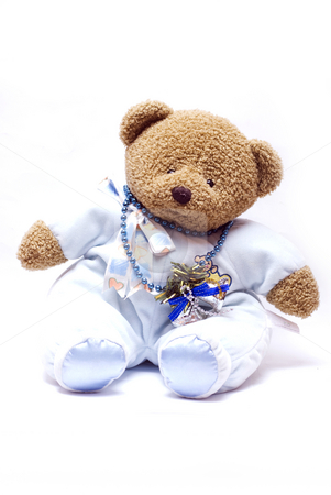 To use this stock image in your creative project, please select the size you need over to the right and click the "Add to Cart" button.
Your downloaded image will come with the Cutcaster watermark removed so don’t worry about the watermark you see on this page. Soft bear stock photo, Soft bear with Christmas decorations by Kirill Kedrinski