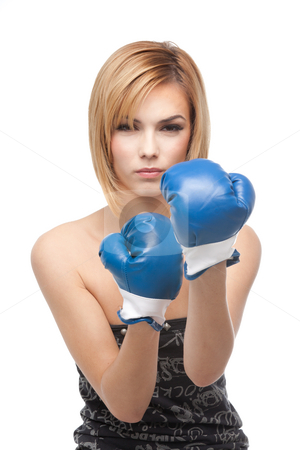 gloves, holding her hands Holding Hands Gloves. gloves, holding her hands