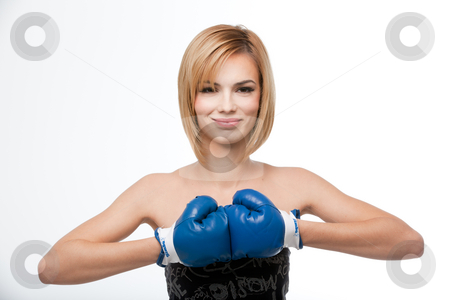 Holding Hands Gloves. gloves, holding her hands