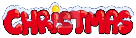 To use this stock image in your creative project, please select the size you need over to the right and click the "Add to Cart" button.
Your downloaded image will come with the Cutcaster watermark removed so don’t worry about the watermark you see on this page. Christmas sign with snow stock vector clipart, Christmas sign with snow - vector illustration. by Klara Viskova