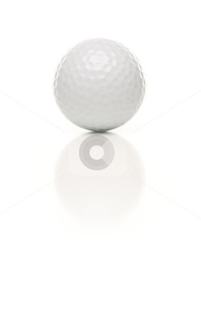 To use this stock image in your creative project, please select the size you need over to the right and click the "Add to Cart" button.
Your downloaded image will come with the Cutcaster watermark removed so don’t worry about the watermark you see on this page. Single White Golf Ball on White stock photo, Single White Golf Ball Isolated on a White Background. by Andy Dean