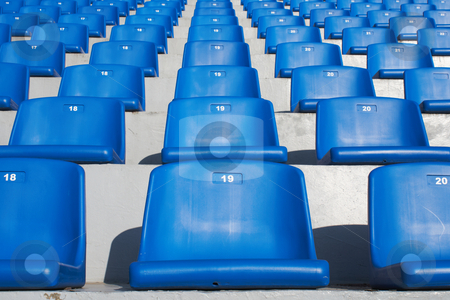 cutcaster-photo-100863272-blu-stadium-seats.jpg