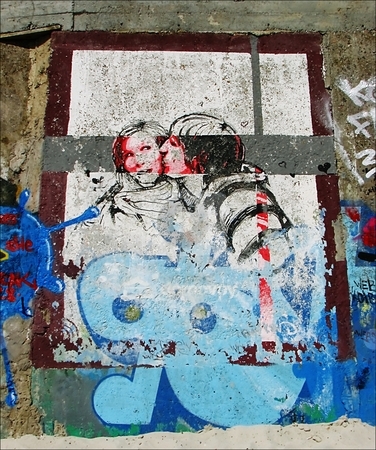 romantic poems for lovers. poems of lovers. romantic poems for lovers.