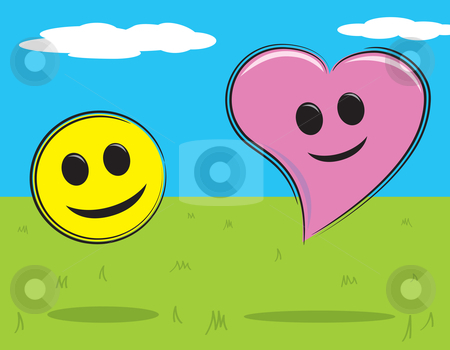 smiley face clip art animation. tattoo smiley face clip art