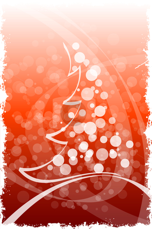 To use this stock image in your creative project, please select the size you need over to the right and click the "Add to Cart" button.
Your downloaded image will come with the Cutcaster watermark removed so don’t worry about the watermark you see on this page. Grunge Winter and Christmas background stock vector clipart, Abstract Grunge Winter and Christmas background in blue color by Vadym Nechyporenko