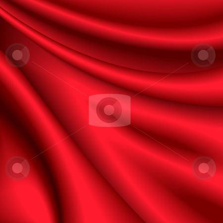 To use this stock image in your creative project, please select the size you need over to the right and click the "Add to Cart" button.
Your downloaded image will come with the Cutcaster watermark removed so don’t worry about the watermark you see on this page. Red silk background stock vector clipart, Vector illustration of red silk background by Laurent Renault