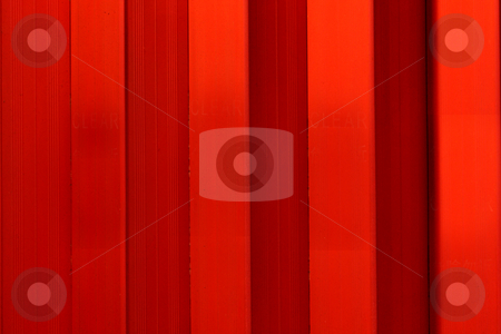 To use this stock image in your creative project, please select the size you need over to the right and click the "Add to Cart" button.
Your downloaded image will come with the Cutcaster watermark removed so don’t worry about the watermark you see on this page. Red wall as background use stock photo, Red wall as background use. by Keng po Leung