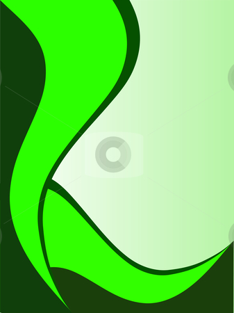 To use this stock image in your creative project, please select the size you need over to the right and click the "Add to Cart" button.
Your downloaded image will come with the Cutcaster watermark removed so don’t worry about the watermark you see on this page. Green Business Card, Brochure Cover With Room For Text stock vector clipart, Green Business Card, Brochure Cover With Room For Text by Mike Price