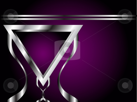 wallpaper purple and silver. A purple and Silver Business