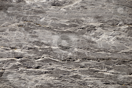 Royalty Free Photo of Cracked rock surface texture seamlessly tileable. Cracked rock surface texture seamlessly tileable