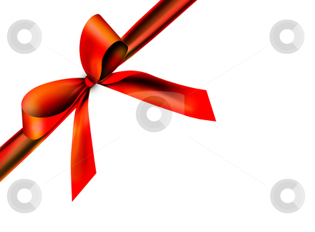To use this stock image in your creative project, please select the size you need over to the right and click the "Add to Cart" button.
Your downloaded image will come with the Cutcaster watermark removed so don’t worry about the watermark you see on this page. Beautiful, red ribbon stock photo, A red ribbon with a knot isolated on white by Viktor Thaut