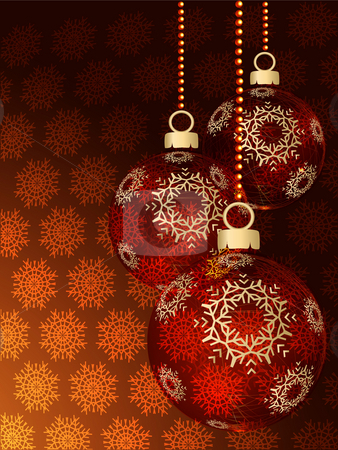 To use this stock image in your creative project, please select the size you need over to the right and click the "Add to Cart" button.
Your downloaded image will come with the Cutcaster watermark removed so don’t worry about the watermark you see on this page. Transparent spheres stock photo, Christmas ornaments in the form of transparent spheres against a dark background by Alina Starchenko