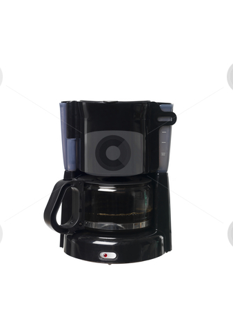 To use this stock image in your creative project, please select the size you need over to the right and click the "Add to Cart" button.
Your downloaded image will come with the Cutcaster watermark removed so don’t worry about the watermark you see on this page. Coffee perculator stock photo, Coffee perculator by Anne-Louise Quarfoth