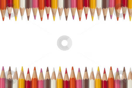 To use this stock image in your creative project, please select the size you need over to the right and click the "Add to Cart" button.
Your downloaded image will come with the Cutcaster watermark removed so don’t worry about the watermark you see on this page. Colorful pencil as white isolate background stock photo, Colorful pencil as white isolate background by Udomsak Insome