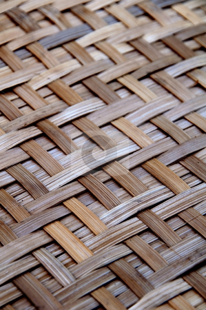 Bamboo texture Bamboo texture stock photo, Bamboo texture in close up detail by Udomsak Insome