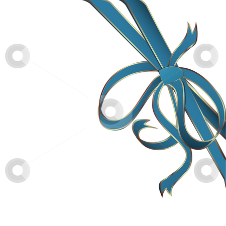 To use this stock image in your creative project, please select the size you need over to the right and click the "Add to Cart" button.
Your downloaded image will come with the Cutcaster watermark removed so don’t worry about the watermark you see on this page. Blue corner ribbon stock photo, Decorative blue corner ribbon with golden stripes by Richard Laschon