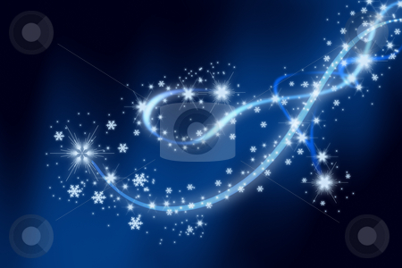 To use this stock image in your creative project, please select the size you need over to the right and click the "Add to Cart" button.
Your downloaded image will come with the Cutcaster watermark removed so don’t worry about the watermark you see on this page. Snowflakes show stock photo, Christmas background with white snowflakes and swirls by Dejan Lazarevic